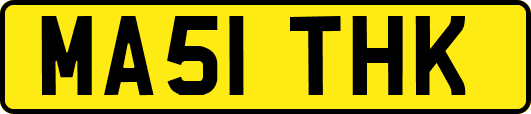 MA51THK
