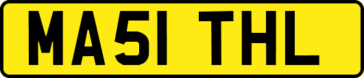 MA51THL