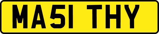 MA51THY