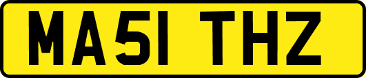 MA51THZ
