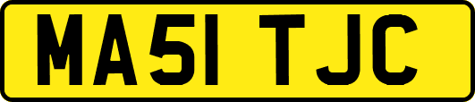 MA51TJC