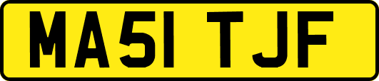MA51TJF