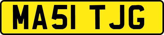 MA51TJG