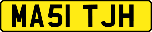 MA51TJH