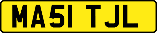 MA51TJL
