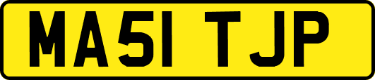 MA51TJP
