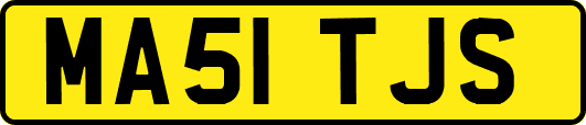 MA51TJS