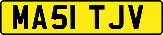 MA51TJV