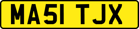 MA51TJX