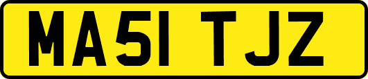 MA51TJZ