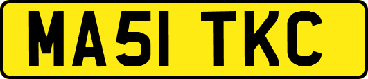MA51TKC