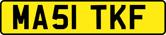 MA51TKF