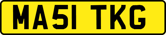 MA51TKG