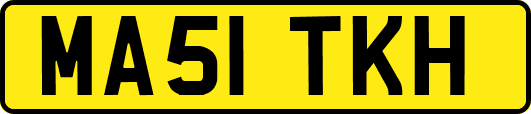 MA51TKH