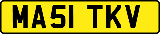 MA51TKV