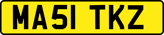 MA51TKZ