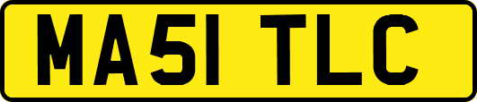 MA51TLC