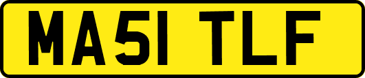 MA51TLF