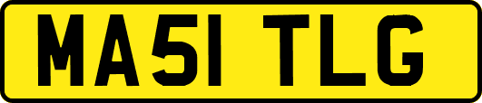 MA51TLG