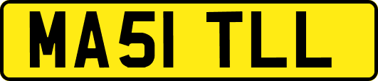 MA51TLL