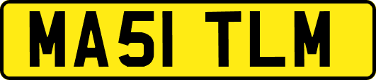MA51TLM