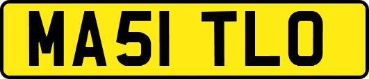 MA51TLO