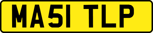MA51TLP
