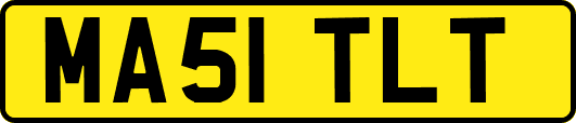 MA51TLT