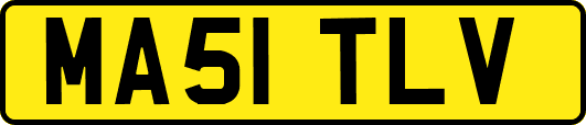 MA51TLV