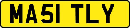 MA51TLY