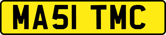 MA51TMC