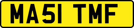 MA51TMF
