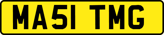 MA51TMG