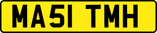 MA51TMH