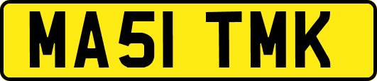 MA51TMK