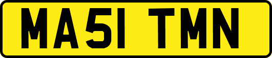 MA51TMN