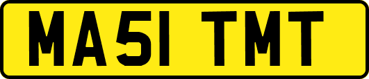 MA51TMT
