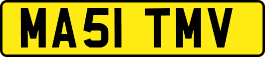 MA51TMV