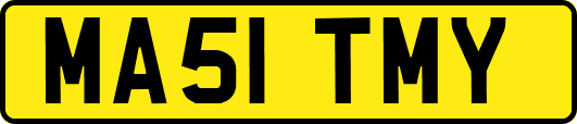 MA51TMY