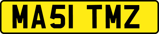 MA51TMZ