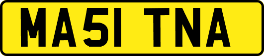 MA51TNA
