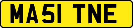 MA51TNE
