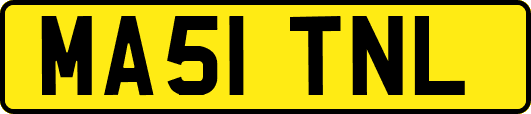 MA51TNL