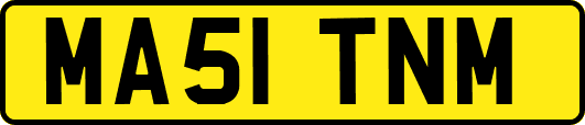 MA51TNM
