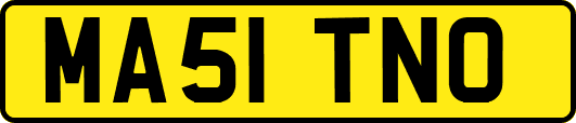 MA51TNO