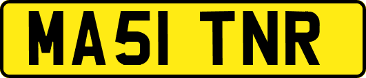 MA51TNR