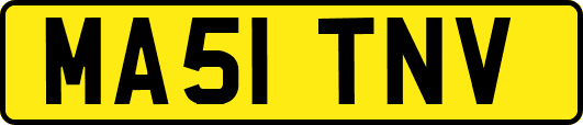 MA51TNV
