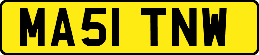 MA51TNW