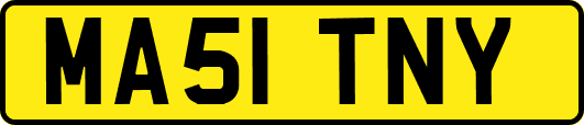 MA51TNY