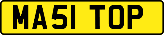 MA51TOP